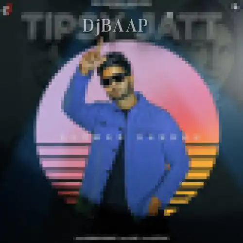 Tipsy Jatt