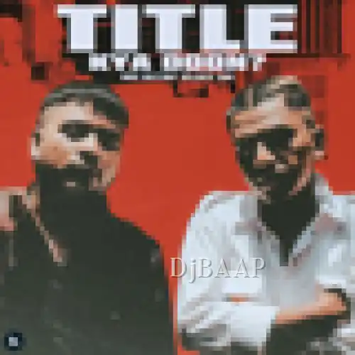 Title Kya Doon