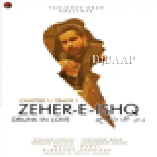 Title Song