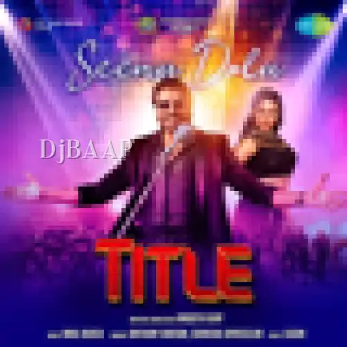 Title Track