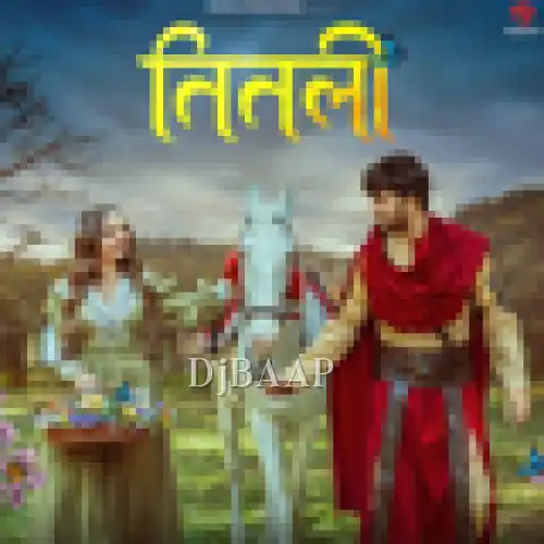 Titli