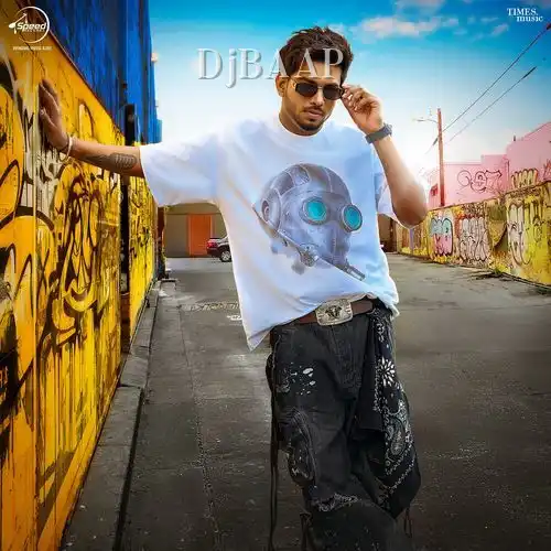 Titli