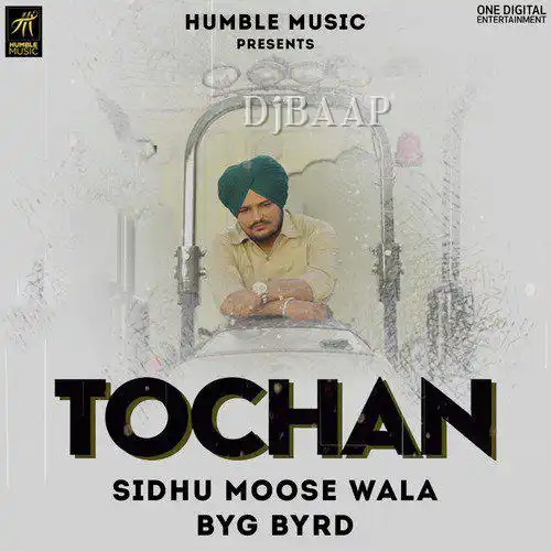 Tochan