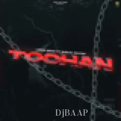 Tochan