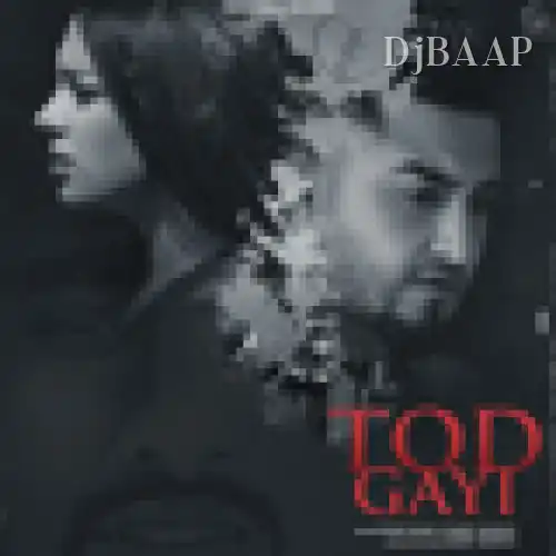Tod Gayi