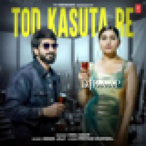 Tod Kasuta Re