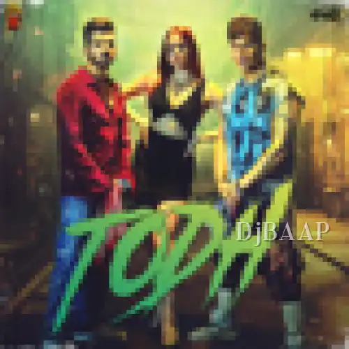 Todh