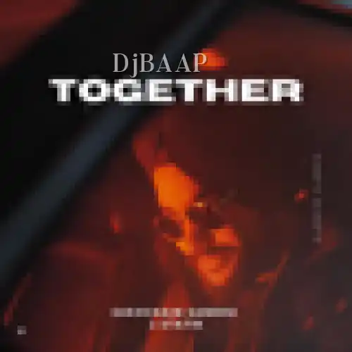 Together