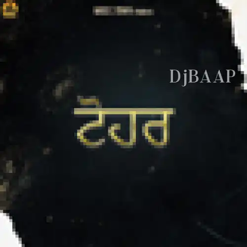 Tohar