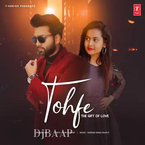 Tohfe The Gift Of Love