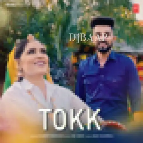 Tokk