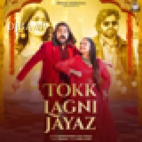 Tokk Lagni Jayaz