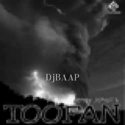 TOOFAN