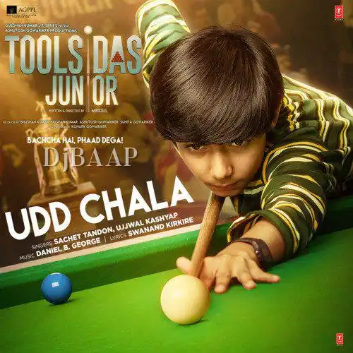 Udd Chala