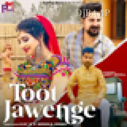 Toot Jawenge