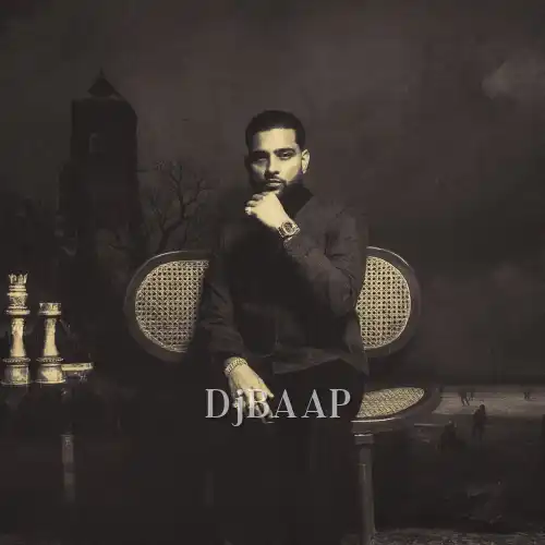 Top Fella album art