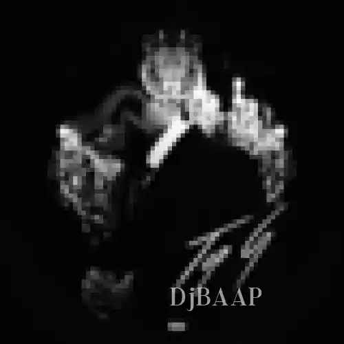 Top G
