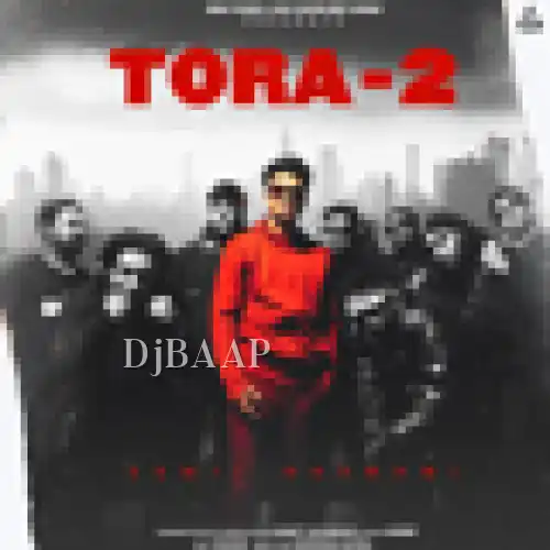 Tora 2