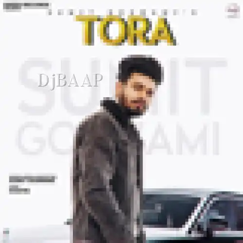 Tora