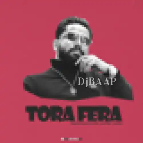 Tora Fera