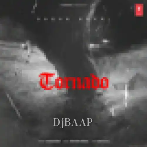 Tornado