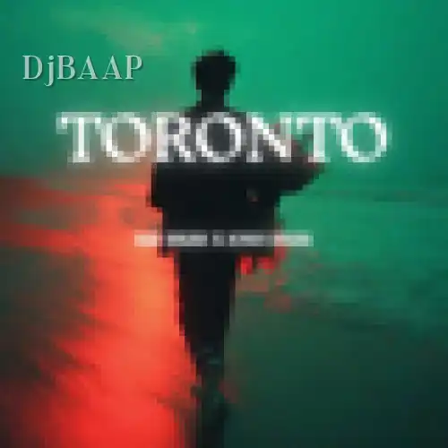Toronto
