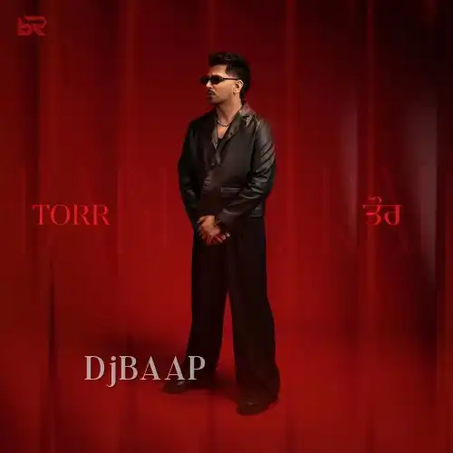 Torr