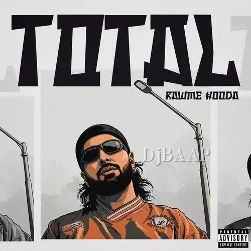 Total