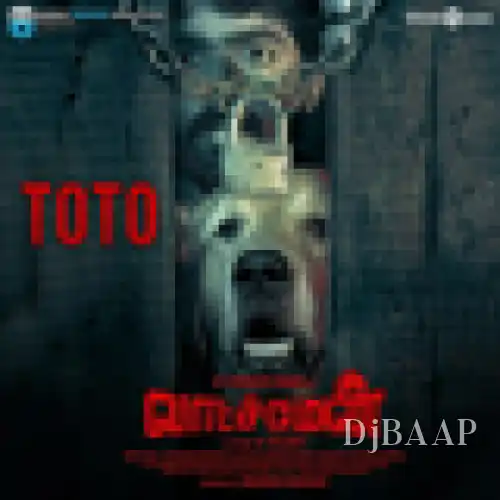 Toto