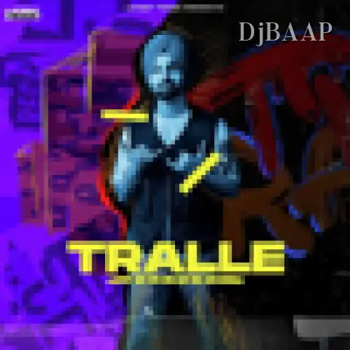 Tralle