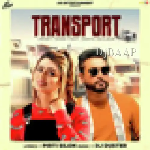 Transport