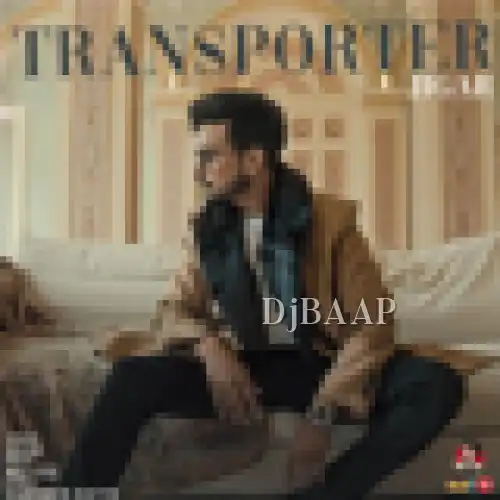 Transporter