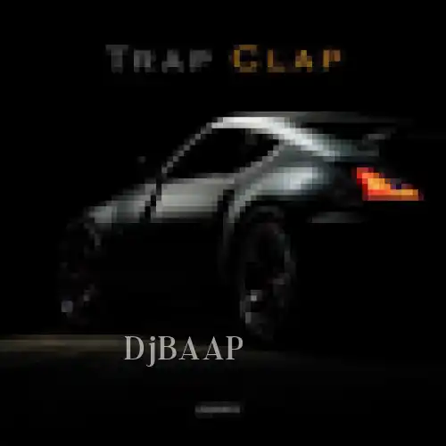 Trap Clap