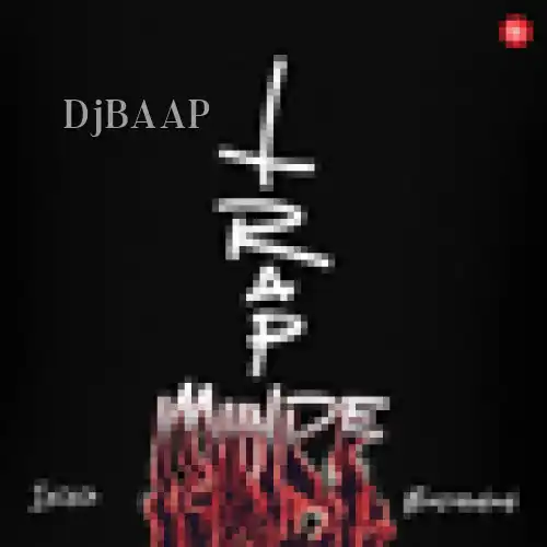 Trap Munde