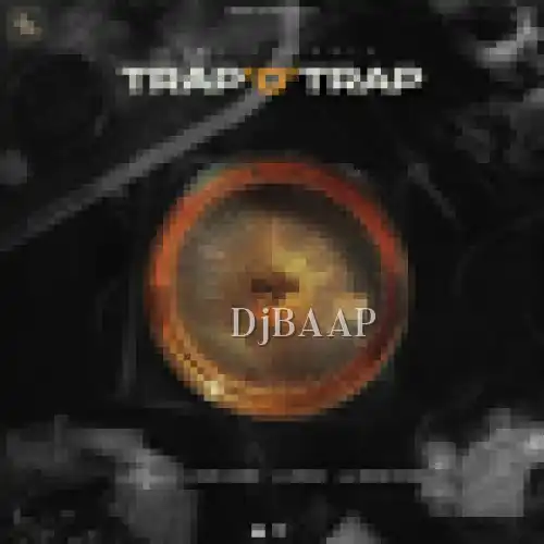 Trap O Trap