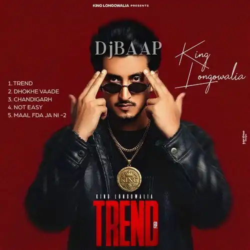 Trend