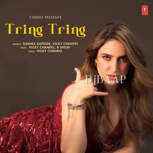 Tring Tring