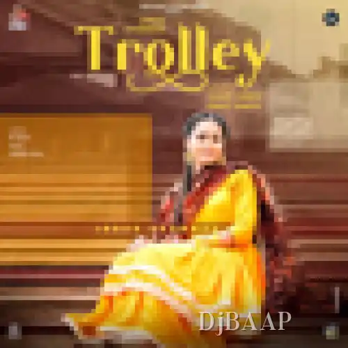 Trolley