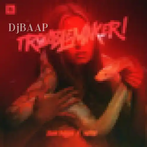 Trouble Maker