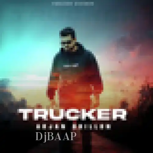 Trucker