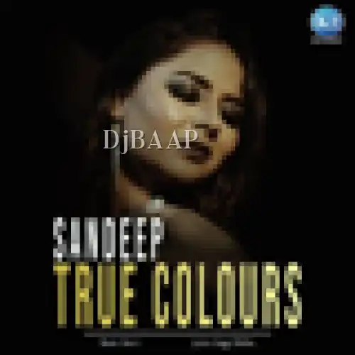 True Colours