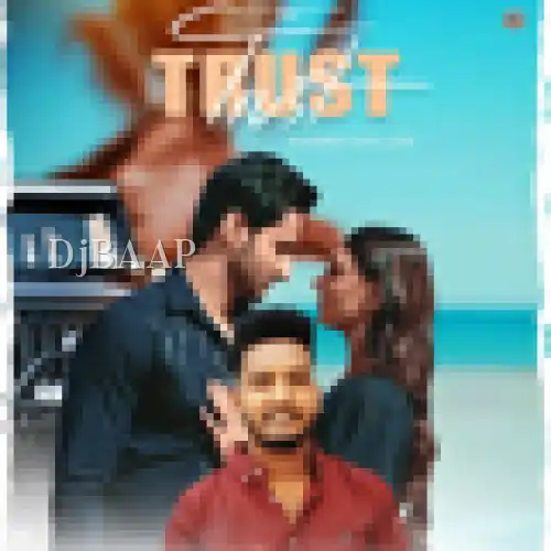 Trust
