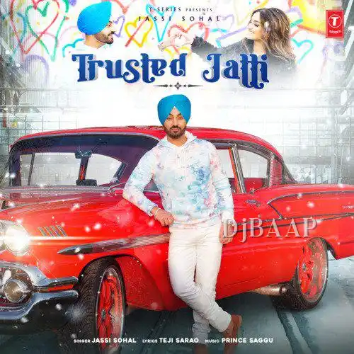 Trusted Jatti