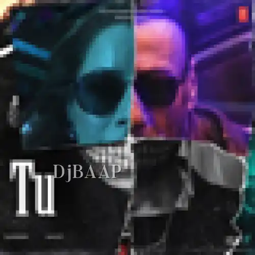 Tu
