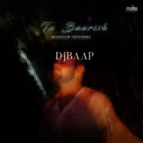 Tu Baarish