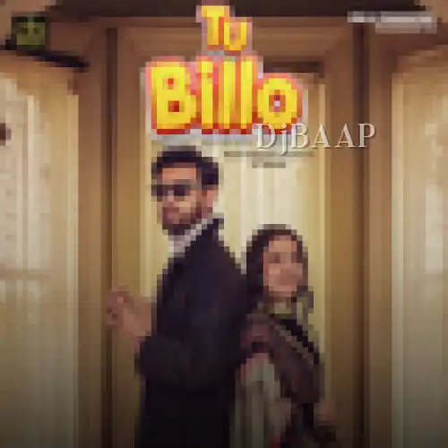 Tu Billo