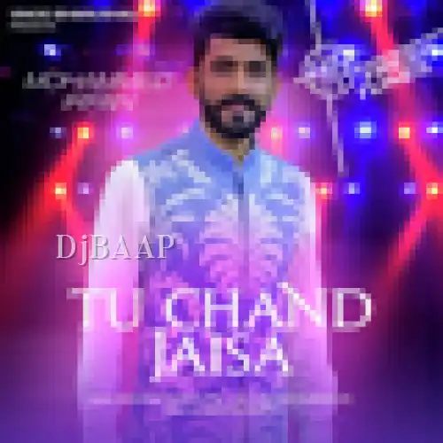 Tu Chand Jaisa
