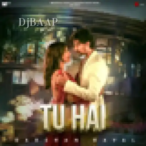 Tu Hai