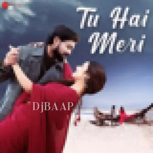 Tu Hai Meri