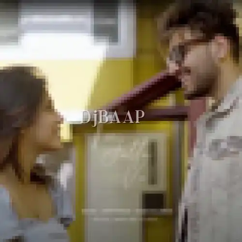 Tu Jatta Ve album art